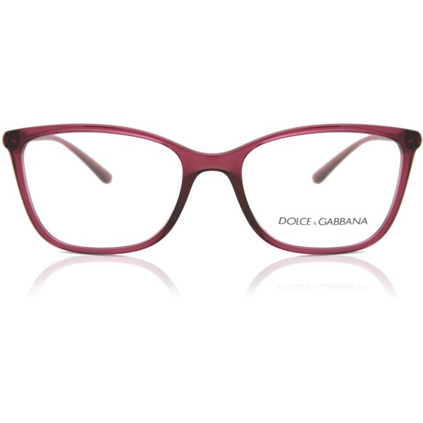 Dolce & Gabbana DG5026 1754 サングラス - 女性用 - Purple