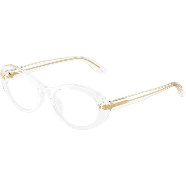 Dolce & Gabbana DG3450 3133 サングラス - 女性用 - クリア