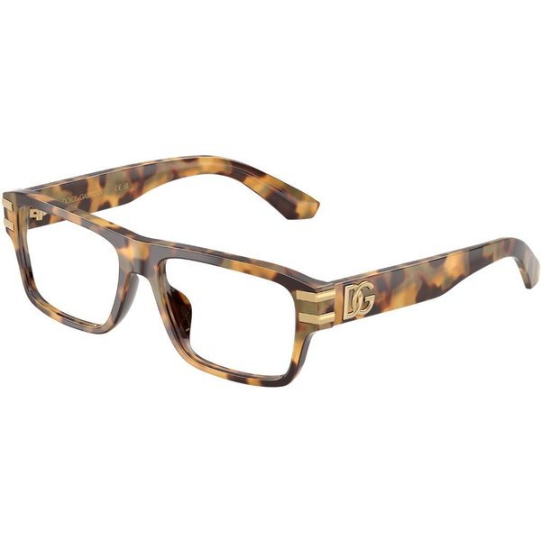 Dolce & Gabbana DX3005 子供用 3437 サングラス - 子供用 - べっ甲shell
