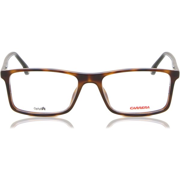 カレラ Carrera 175 086 サングラス - 男性用 - べっ甲shell