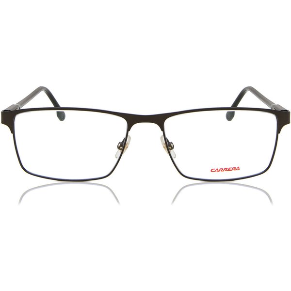Carrera 226 VZH Men's Eyeglasses Brown Size 56 - Blue Light Block Available