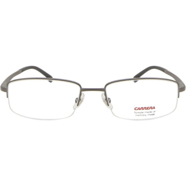カレラ Carrera 8860 R80 サングラス - 男性用 - 灰色