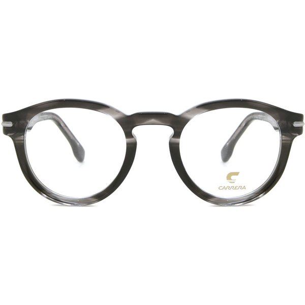 カレラ Carrera 313 2W8 サングラス - 男性用 - 灰色