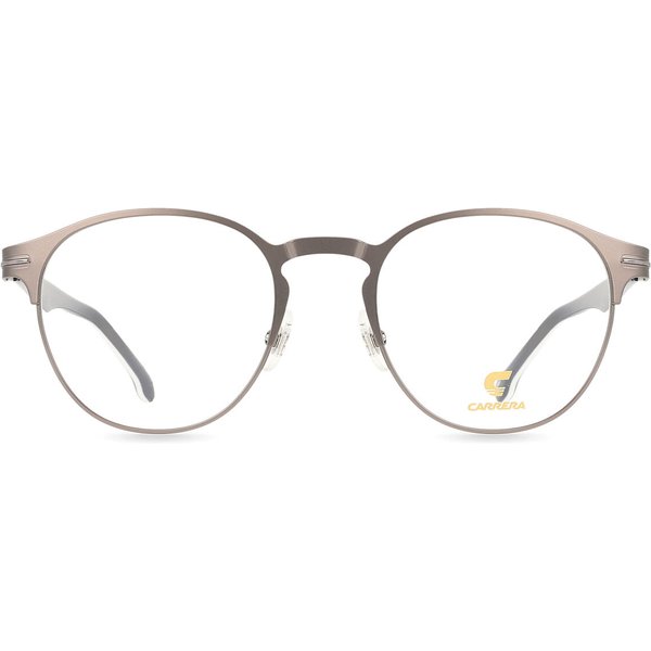 カレラ Carrera 322 R80 サングラス - 男性用 - Silver