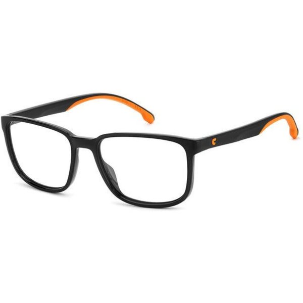 カレラ Carrera 8894 8LZ サングラス - 男性用 - 黒