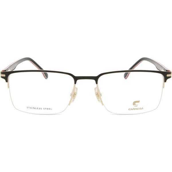 カレラ Carrera 325 I46 サングラス - 男性用 - 金色