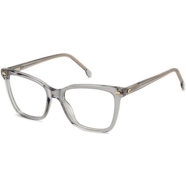 カレラ Carrera 3049 KB7 サングラス - 女性用 - クリア
