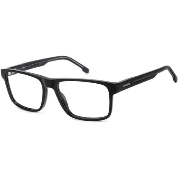 カレラ Carrera 8915 08A サングラス - 男性用 - 黒