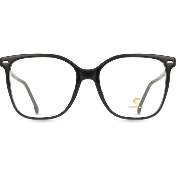 カレラ Carrera 3075 807 サングラス - 女性用 - 黒