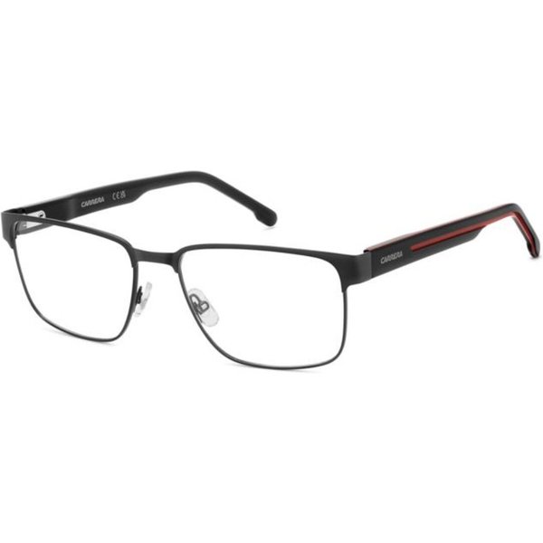 カレラ Carrera 8923 BLX サングラス - 男性用 - 黒