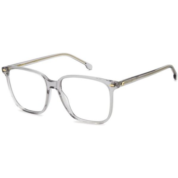 Carrera 3090 KB7 Women’s Eyeglasses Clear Size 55 - Blue Light Block Available