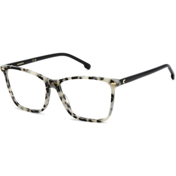 カレラ Carrera 3093 AHF サングラス - 女性用 - べっ甲shell