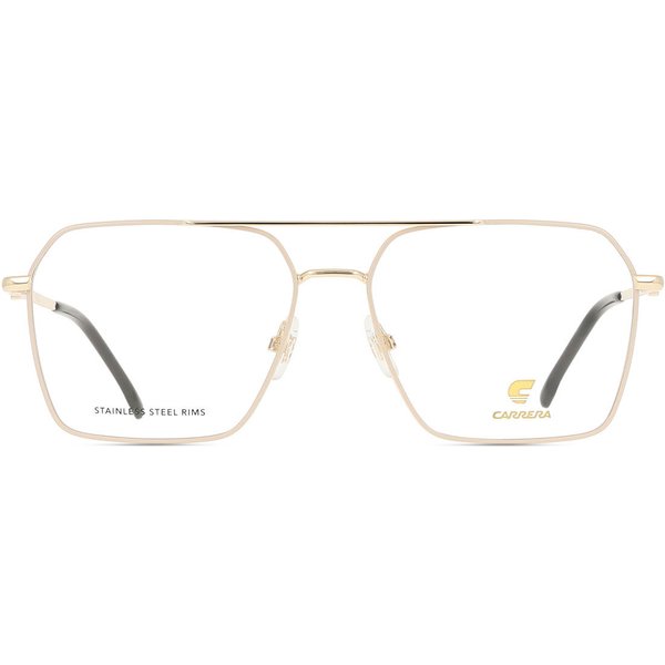 カレラ Carrera 3096 84E サングラス - 女性用 - 茶色