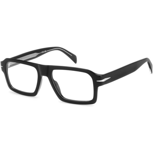 David Beckham DB 7165 807 サングラス - 男性用 -