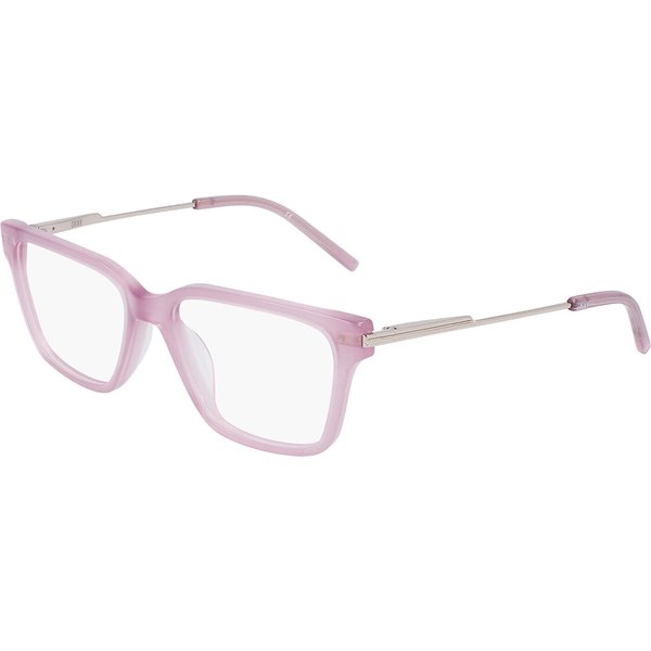 DKNY DK7012 550 Women’s Eyeglasses Purple Size 53 - Blue Light Block Available