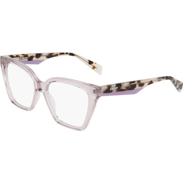 DKNY DK5094 272 サングラス - 女性用 - Purple