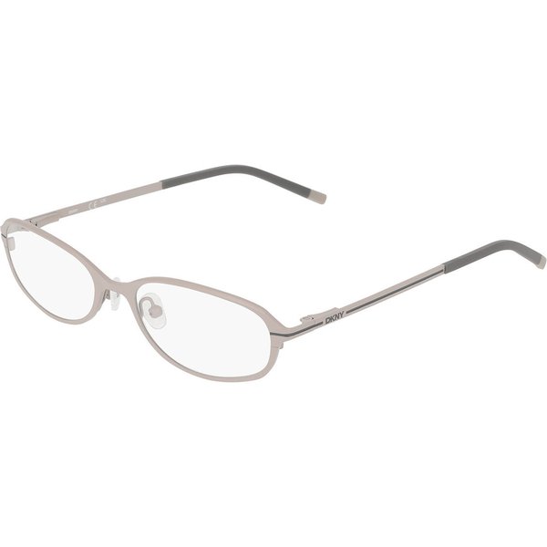 DKNY DK1040 272 サングラス - 女性用 - 灰色