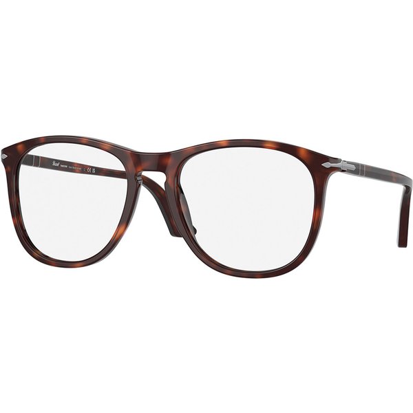 Persol PO3314S 24/GH サングラス - 男性用 - べっ甲shell