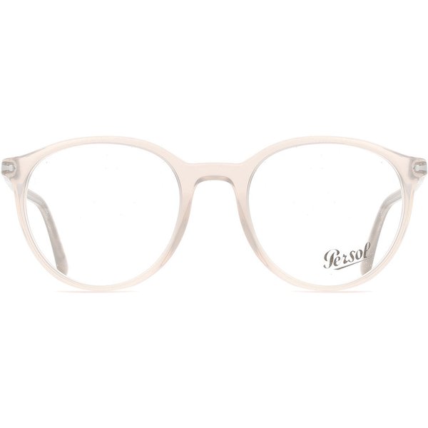 Persol PO3353V 1203 サングラス - 男性用 - 灰色