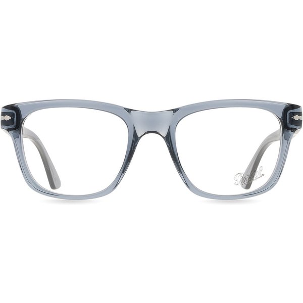 Persol PO3389V CECIL 1227 サングラス - 男性用 - 青