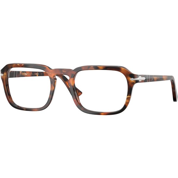 Persol PO3390V 1231 サングラス - 男性用 - べっ甲shell