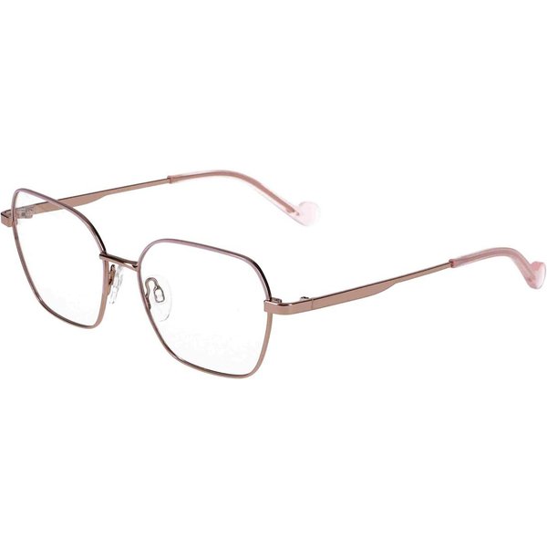 United Colors of Benetton 3118 466 サングラス - 女性用 - 金色