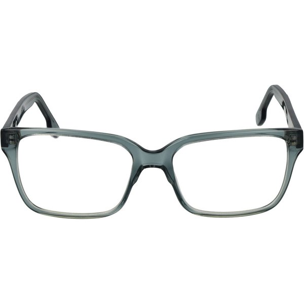 Johnny Loco JLE1601 Skolnick 30 Men's Eyeglasses Blue Size 53 - Blue Light Block Available