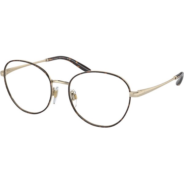Ralph Lauren RL5121 アジアフィット 9454 サングラス - 女性用 - べっ甲shell