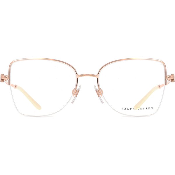 Ralph Lauren RL5122 9469 サングラス - 女性用 - 金色
