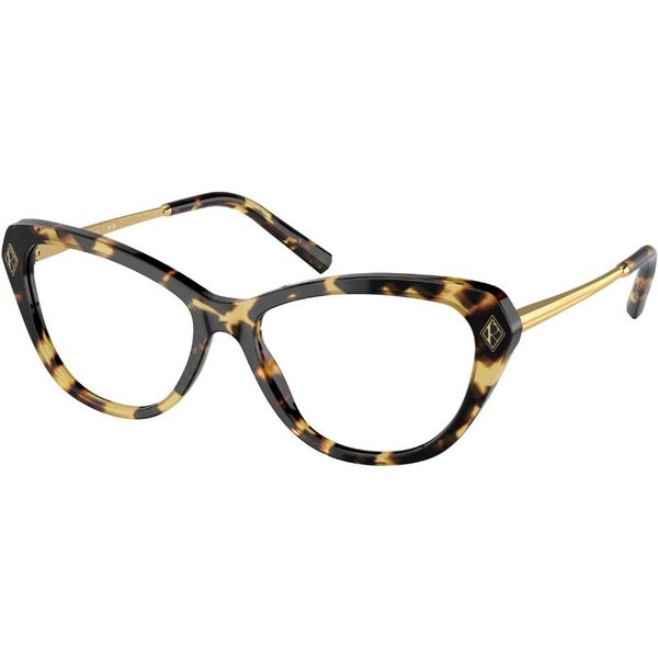Ralph Lauren RL6245 5004 サングラス - 女性用 - べっ甲shell
