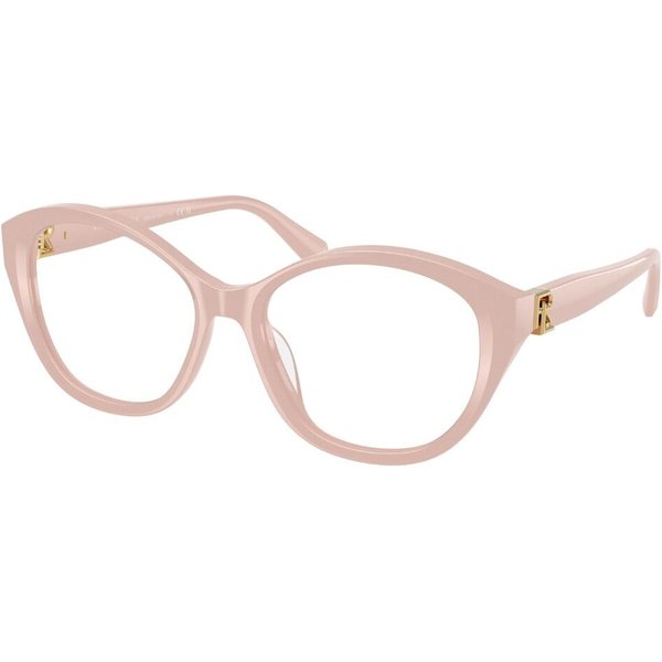 Ralph Lauren RL6246U 6053 サングラス - 女性用 - ピンク