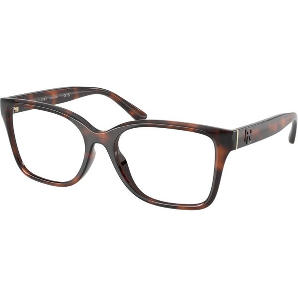 Ralph Lauren RL6251U 6241 サングラス - 女性用 - べっ甲shell