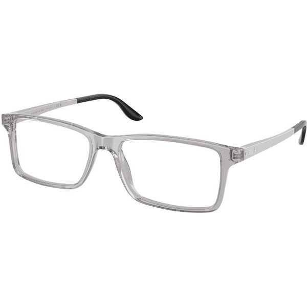 Ralph Lauren RL6128 5111 サングラス - 男性用 - クリア