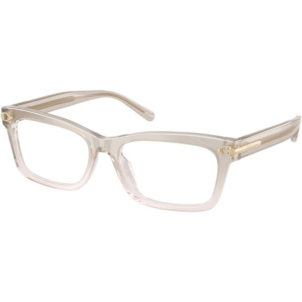 Ralph Lauren RL6255U 6112 サングラス - 女性用 - ピンク