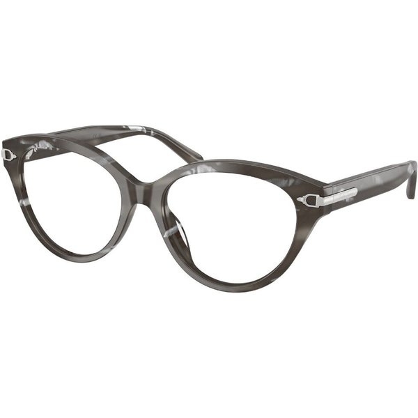Ralph Lauren RL6256U 6175 サングラス - 女性用 - 黒