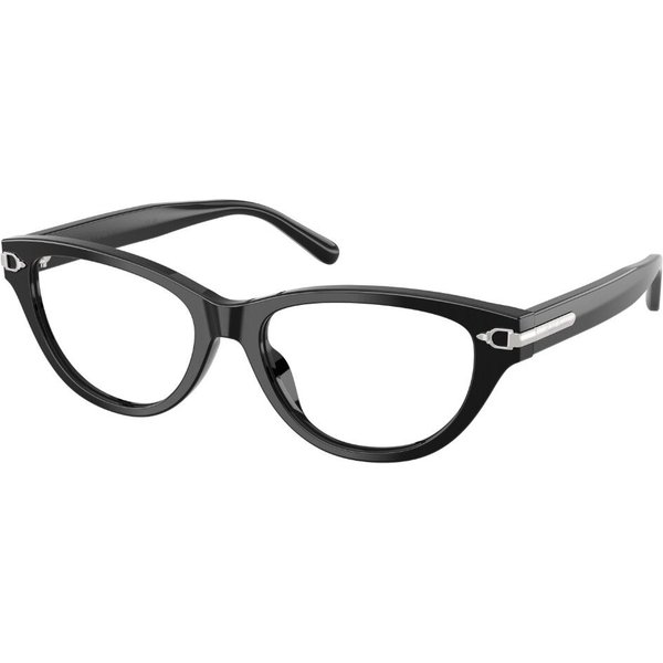 Ralph Lauren RL6257U 5001 サングラス - 女性用 - 黒