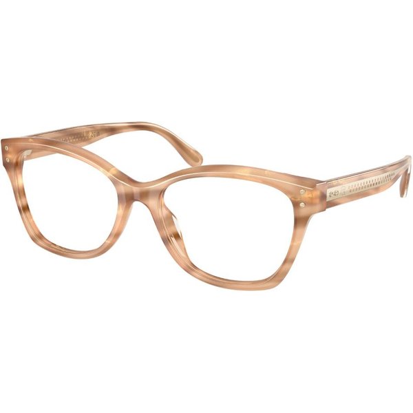 Ralph Lauren RL6259U 6179 サングラス - 男性用 - 茶色
