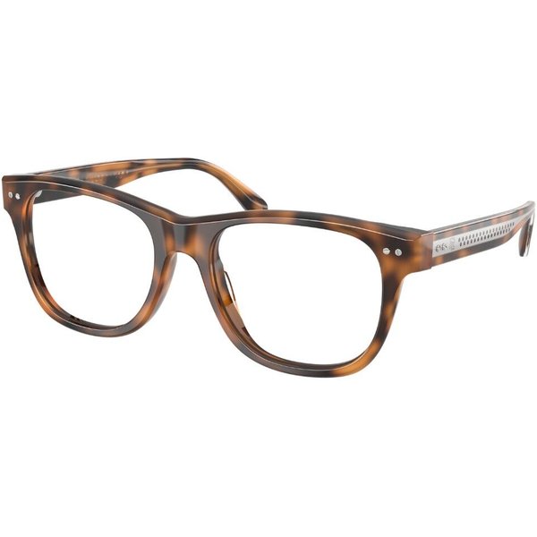 Ralph Lauren RL6260U 6089 サングラス - 男性用 - べっ甲shell