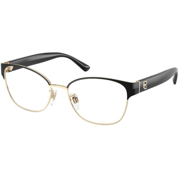Ralph Lauren RL5137 9452 サングラス - 女性用 - 金色