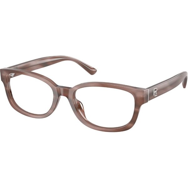 Ralph Lauren RL6261U 6350 サングラス - 女性用 - べっ甲shell