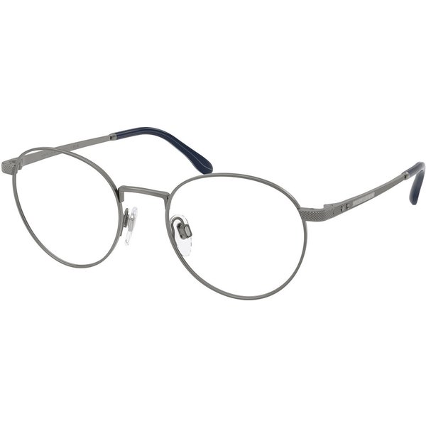 Ralph Lauren RL5143 9479 サングラス - 男性用 - Gunmetal