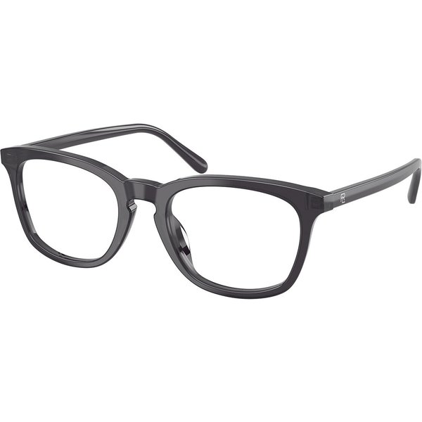 Ralph Lauren RL6270U 5965 サングラス - 男性用 - クリア