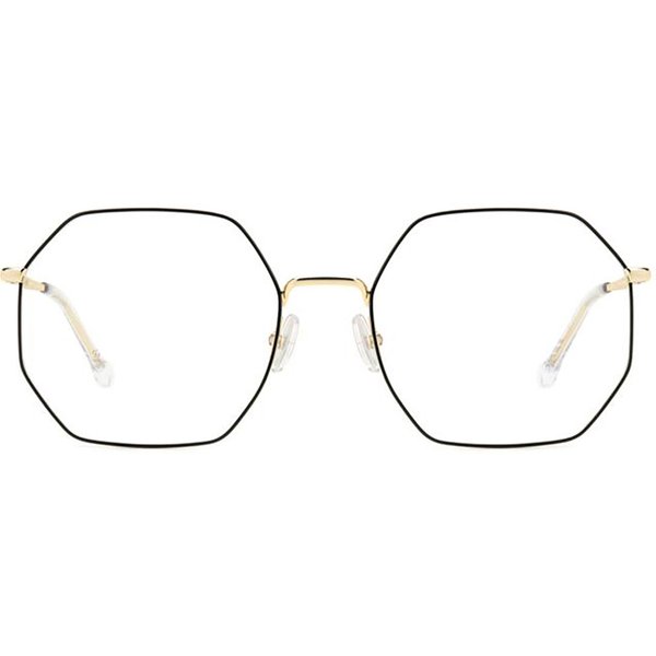 Isabel Marant IM 0179 RHL サングラス - 女性用 - 金色
