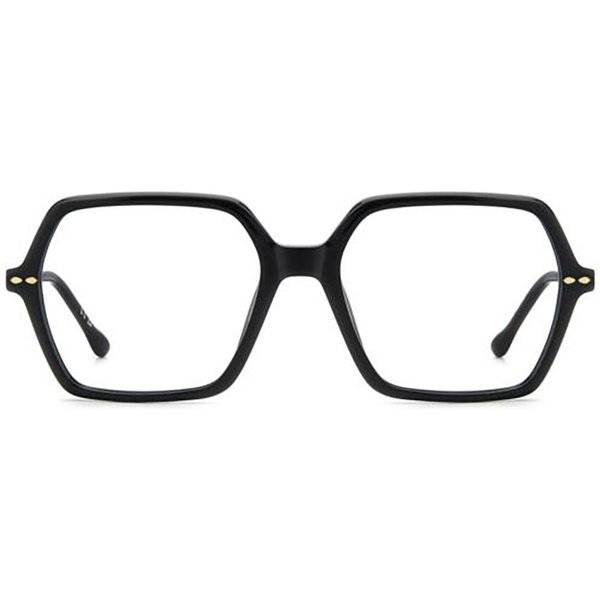 Isabel Marant IM 0205 2M2 サングラス - 女性用 - 黒