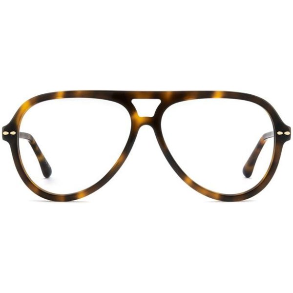 Isabel Marant IM 0236 086 Women’s Eyeglasses Size 58 - Blue Light Block Available