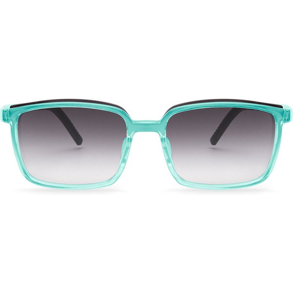 Cosee C-002 SENSES Reading Lens Slip-On 11 Men's Eyeglasses Green Size +1.00 - Blue Light Block Available