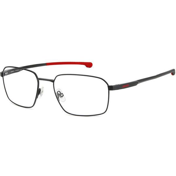 カレラ Carrera Ducati CARDUC 040 003 サングラス - 男性用 - 黒