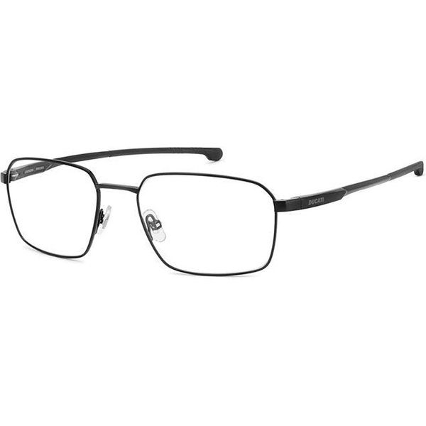 カレラ Carrera Ducati CARDUC 040 807 サングラス - 男性用 - 黒