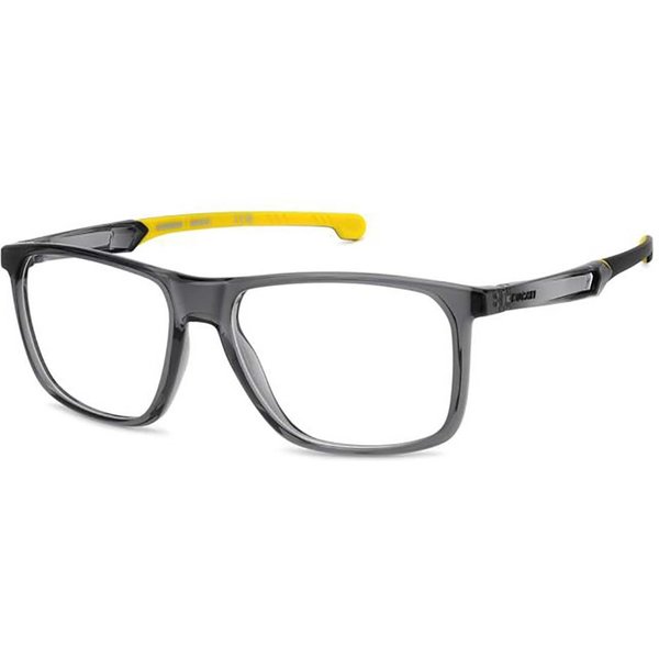 カレラ Carrera Ducati CARDUC 053 R6S サングラス - 男性用 - 灰色