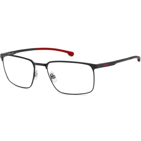 カレラ Carrera Ducati CARDUC 054 003 サングラス - 男性用 - 黒